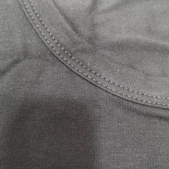 U.S. Polo Assn. Set of Muscle Tank and Boxers Cotton, 2pcs - Picture 8 of 16